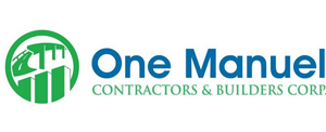 One Manuel Contractors & Builders Corp.